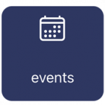 Icon_04_events Icon_04_events