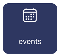 Icon_04_events