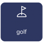 Icon_05_golf
