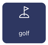 Icon_05_golf