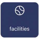 Icon_06_facilities