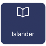 Icon_07_islander Icon_07_islander
