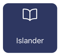 Icon_07_islander Icon_07_islander
