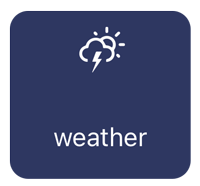Icon_09_weather