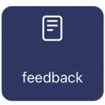 Icon_10_feedback
