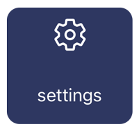 Icon_11_setting