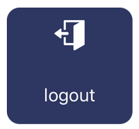 Icon_12_Logout