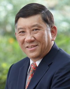 Chairman_Mr_Khoo