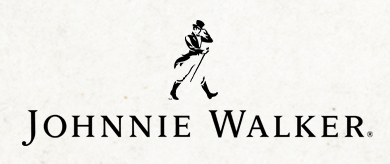 Johnnie_Walker_Whisky_Dinner-Thumbnail