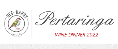 Pertaringa_Wine_Dinner-Thumbnail