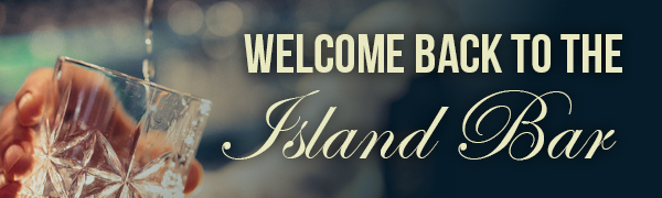 IslandBar-Home_thumbnail