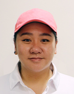 Amelia_Yong