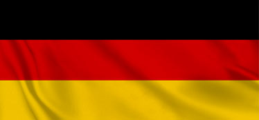 Germany_Flag