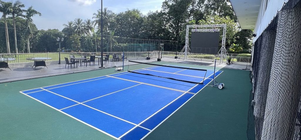 Multipurpose_Court