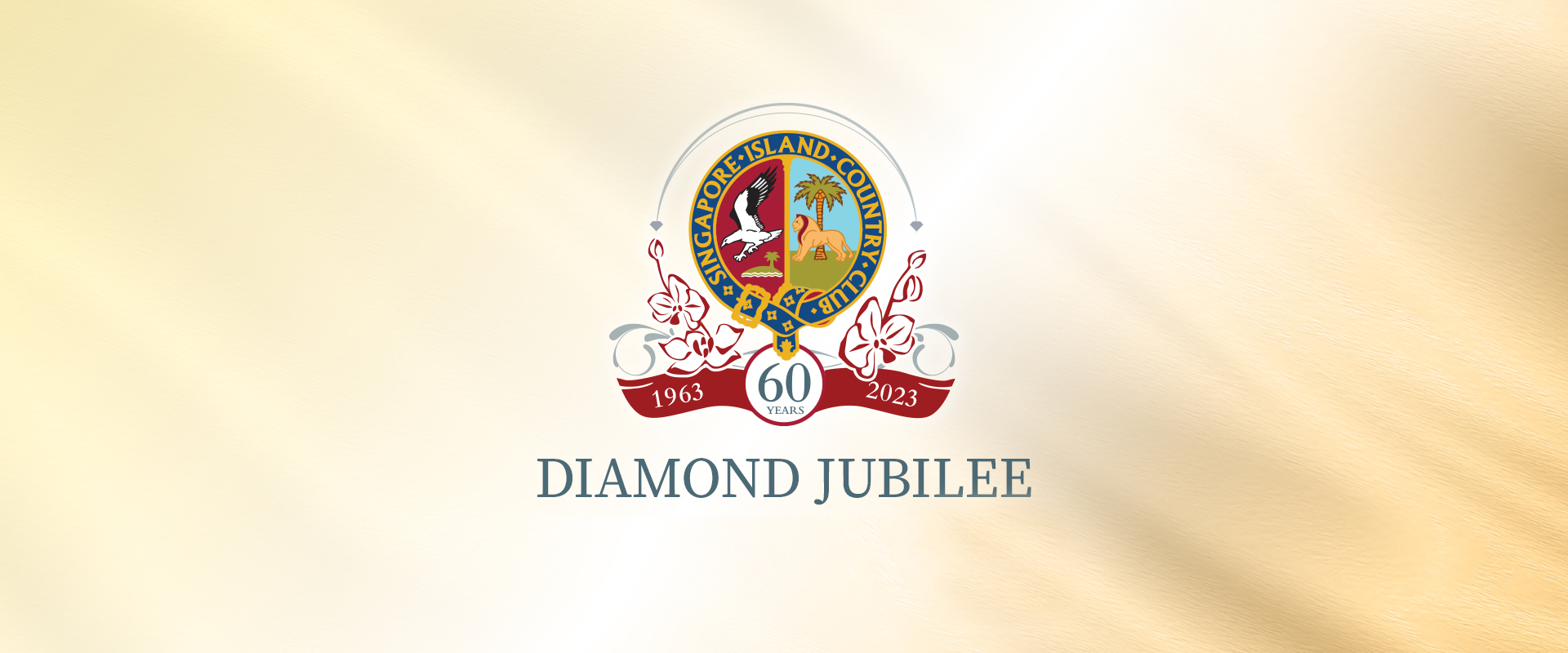 CMAI '60 Years' Diamond Jubilee logo unveiled at FAB Show 2023