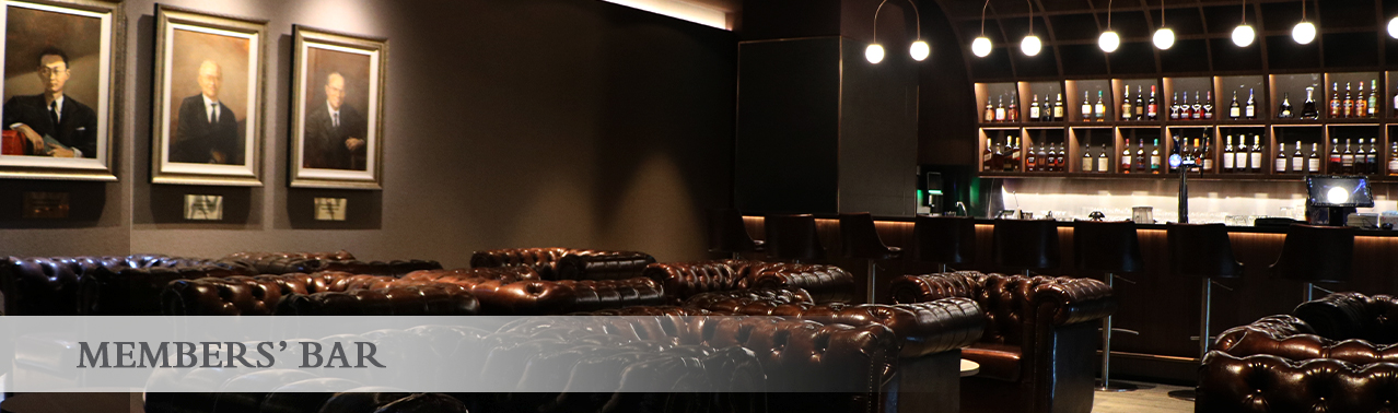 Header_MembersBar Header_MembersBar