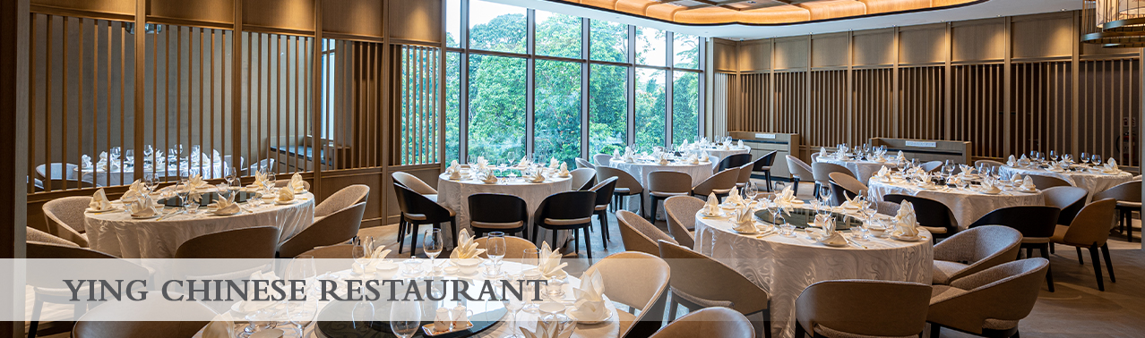 Header_YingChineseRestaurant Header_YingChineseRestaurant