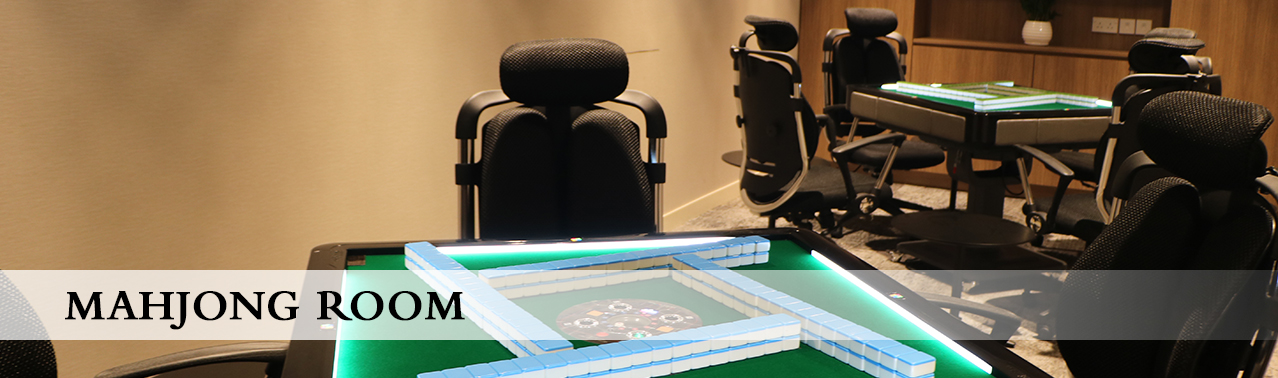 Header_MahjongRoom Header_MahjongRoom