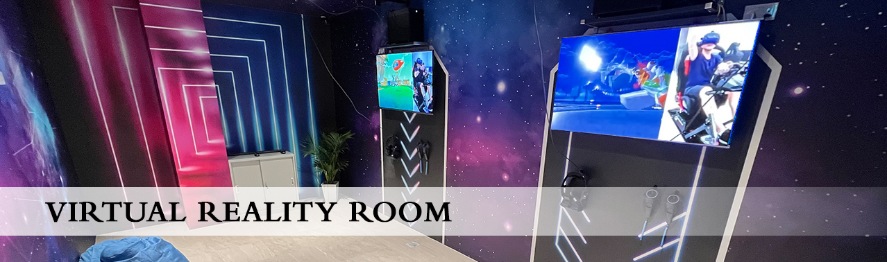 Header_VR_Room Header_VR_Room