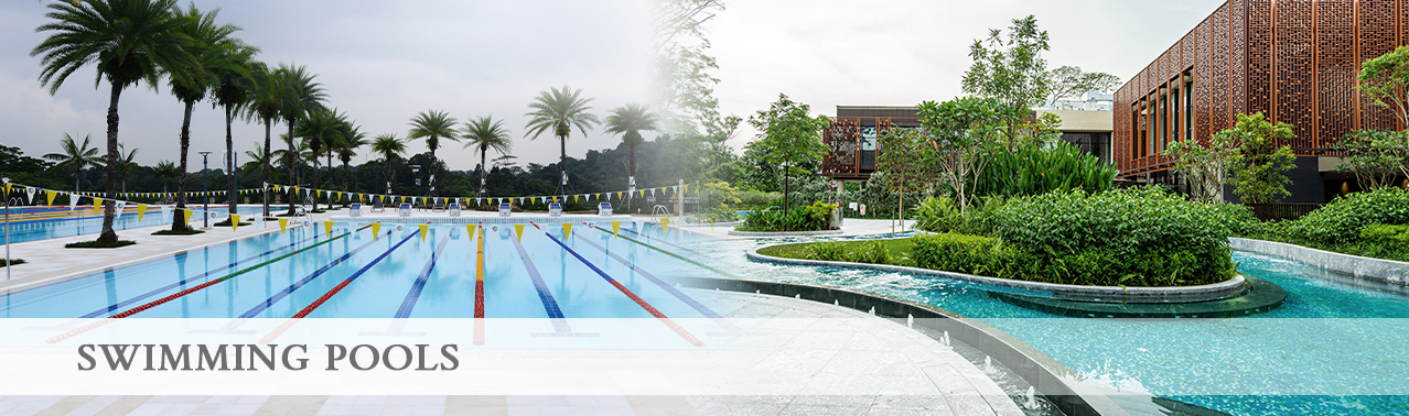 Bukit_SwimmingPools Bukit_SwimmingPools