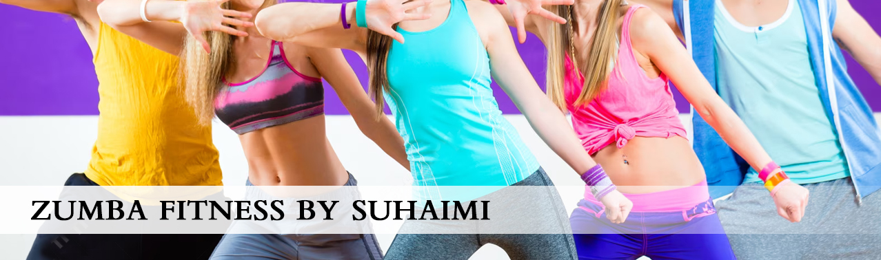 Zumba_20230919 Zumba_20230919