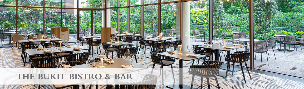 Header_TheBukitBistroAndBar Header_TheBukitBistroAndBar