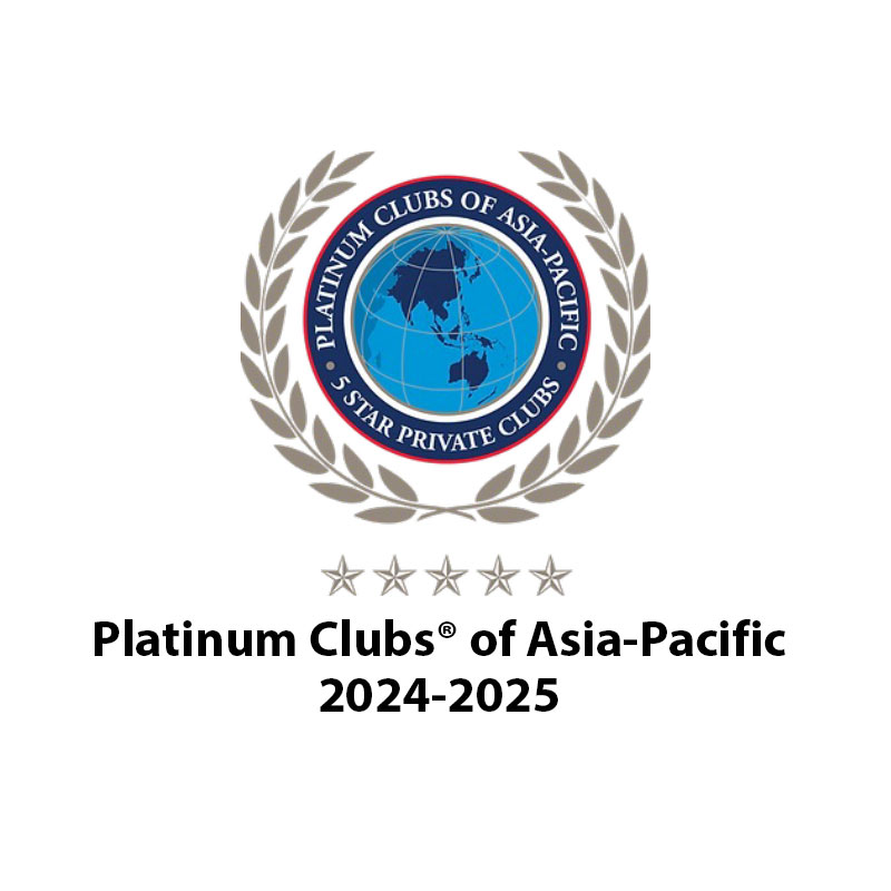 PCAP_2024