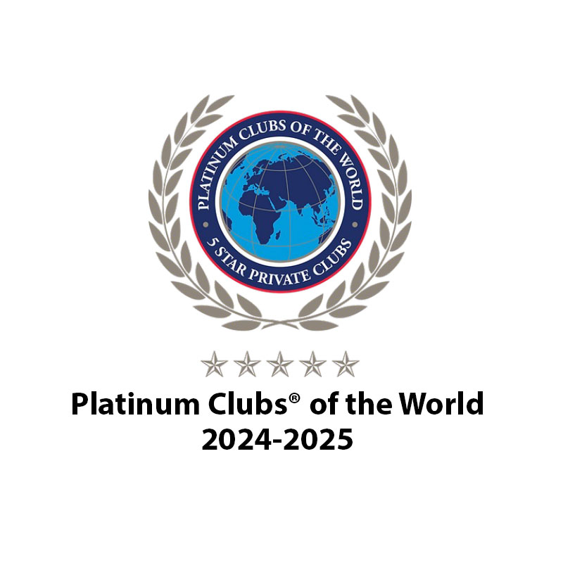 PCW_2024