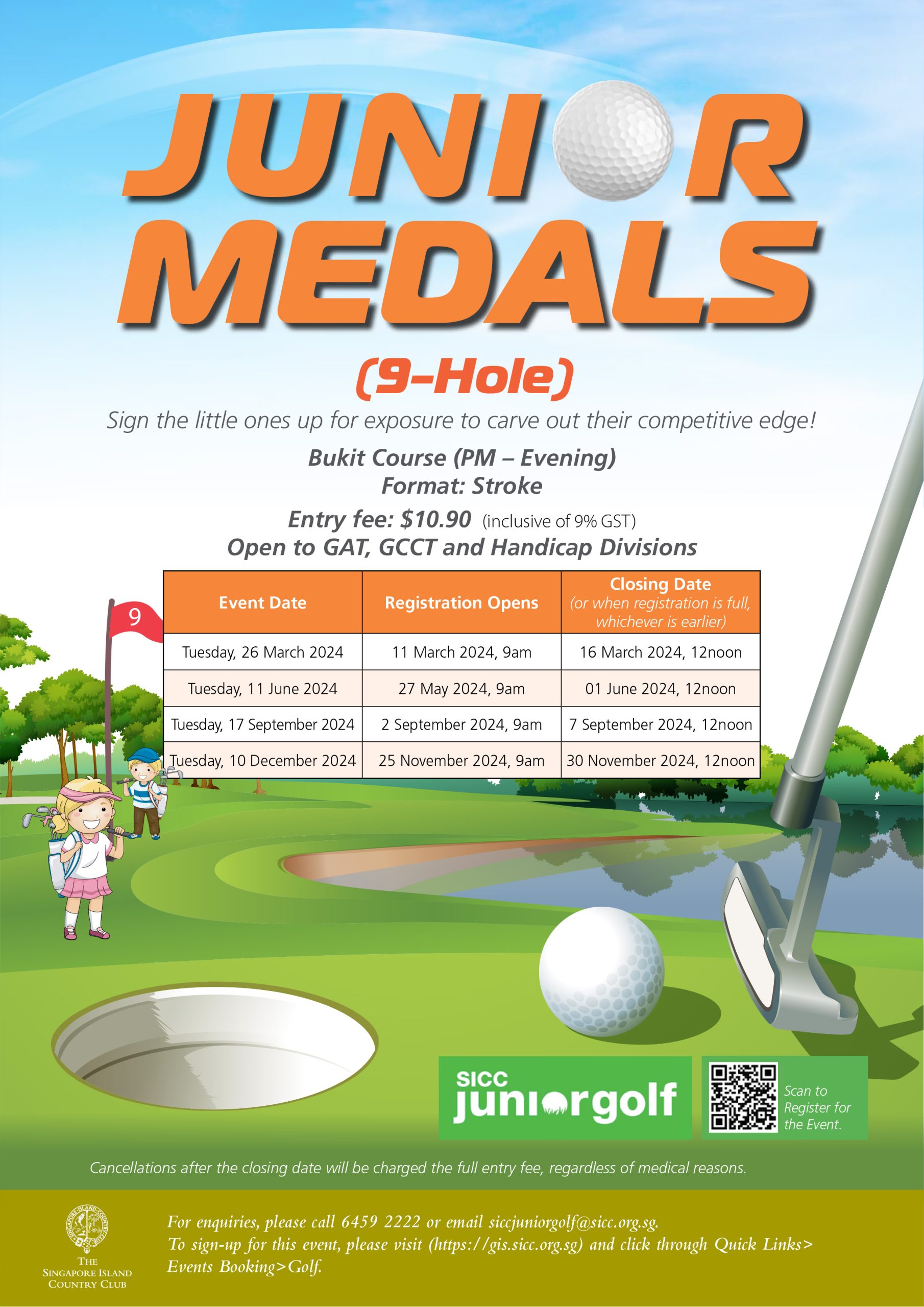 Junior Medals (9-Hole) 2024 - FA.pdf